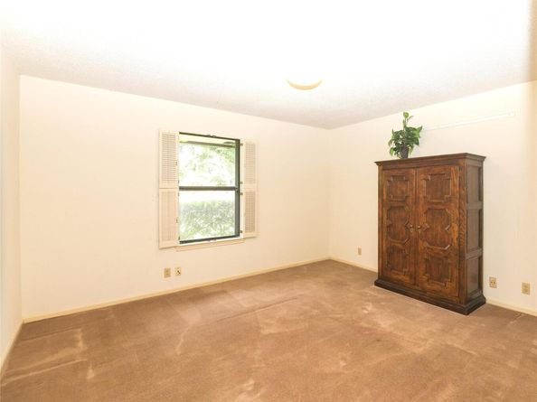 3103 Fox Hollow ST, Round Rock TX 78681