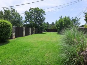3103 Fox Hollow ST, Round Rock TX 78681