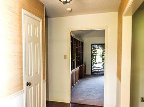 3103 Fox Hollow ST, Round Rock TX 78681