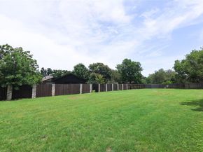 3103 Fox Hollow ST, Round Rock TX 78681