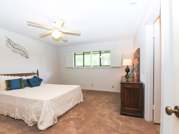 3103 Fox Hollow ST, Round Rock TX 78681
