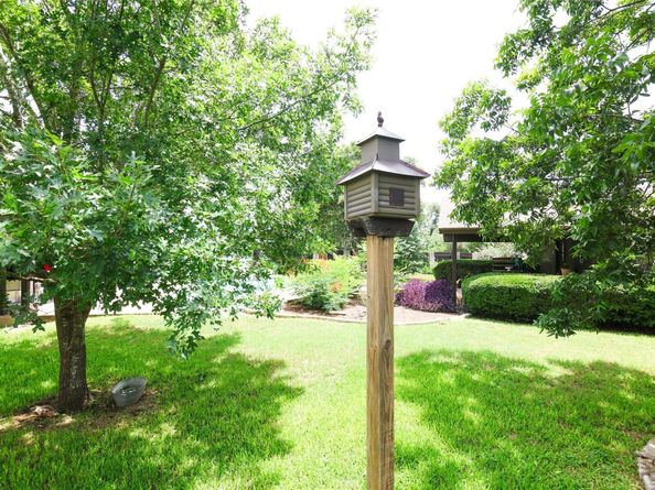 3103 Fox Hollow ST, Round Rock TX 78681