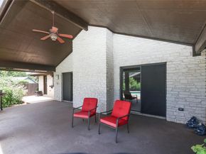 3103 Fox Hollow ST, Round Rock TX 78681