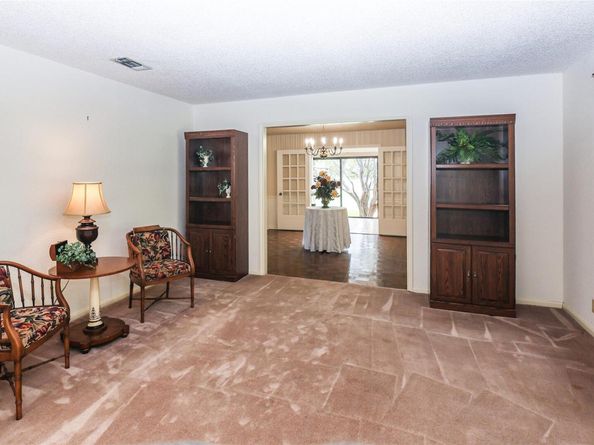 3103 Fox Hollow ST, Round Rock TX 78681