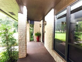 3103 Fox Hollow ST, Round Rock TX 78681