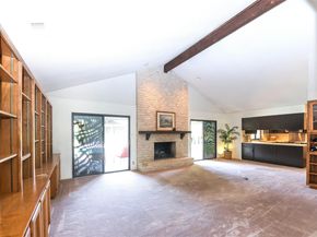 3103 Fox Hollow ST, Round Rock TX 78681