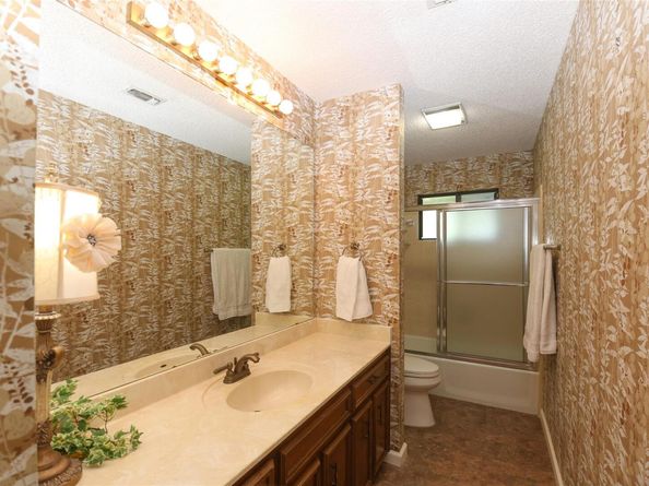 3103 Fox Hollow ST, Round Rock TX 78681