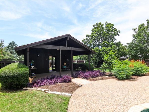 3103 Fox Hollow ST, Round Rock TX 78681
