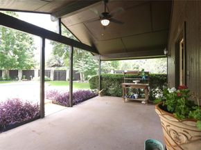 3103 Fox Hollow ST, Round Rock TX 78681