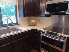 3103 Fox Hollow ST, Round Rock TX 78681