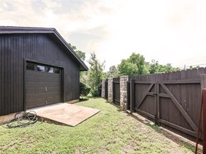 3103 Fox Hollow ST, Round Rock TX 78681