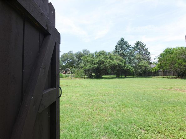 3103 Fox Hollow ST, Round Rock TX 78681
