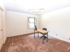 3103 Fox Hollow ST, Round Rock TX 78681