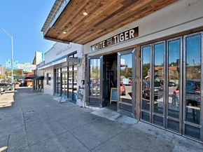 1401 Eva ST 204, Austin TX 78704