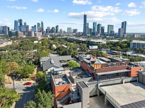 1401 Eva ST 204, Austin TX 78704