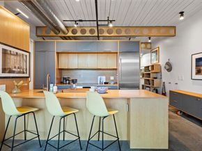1401 Eva ST 204, Austin TX 78704