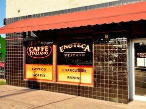 1401 Eva ST 204, Austin TX 78704