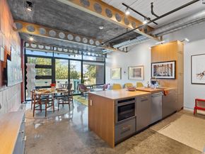 1401 Eva ST 204, Austin TX 78704
