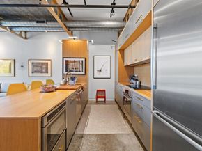 1401 Eva ST 204, Austin TX 78704
