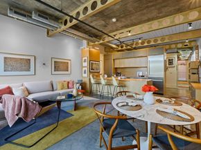 1401 Eva ST 204, Austin TX 78704
