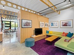 1401 Eva ST 204, Austin TX 78704