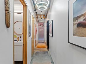 1401 Eva ST 204, Austin TX 78704