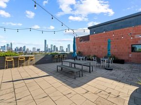 1401 Eva ST 204, Austin TX 78704
