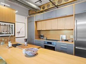 1401 Eva ST 204, Austin TX 78704