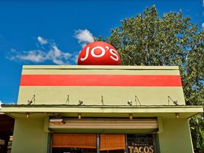 1401 Eva ST 204, Austin TX 78704