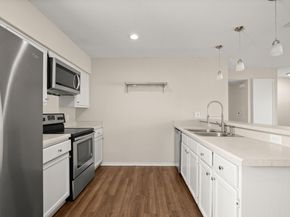 4603 Englewood DR, Austin TX 78745