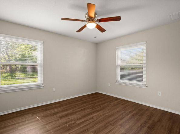 4603 Englewood DR, Austin TX 78745