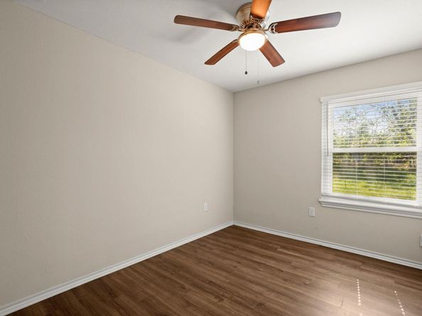 4603 Englewood DR, Austin TX 78745