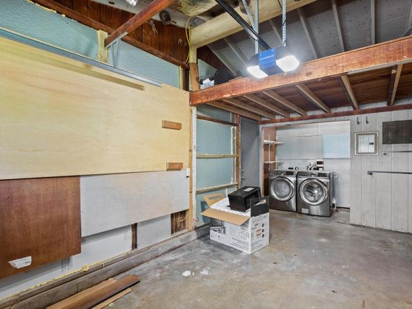 4603 Englewood DR, Austin TX 78745