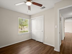 4603 Englewood DR, Austin TX 78745