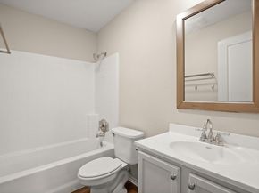 4603 Englewood DR, Austin TX 78745