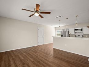 4603 Englewood DR, Austin TX 78745