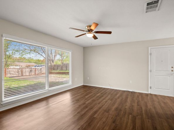 4603 Englewood DR, Austin TX 78745