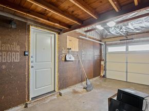 4603 Englewood DR, Austin TX 78745