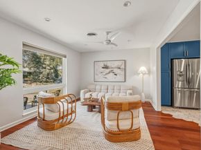 2415 Little John LN, Austin TX 78704