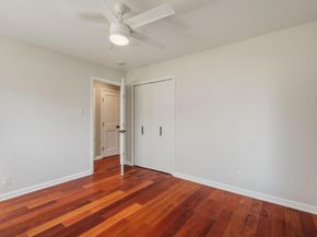 2415 Little John LN, Austin TX 78704