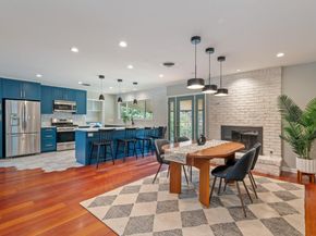 2415 Little John LN, Austin TX 78704