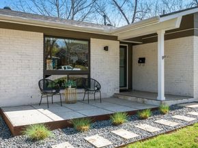 2415 Little John LN, Austin TX 78704