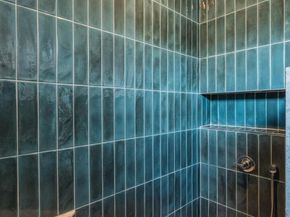 2415 Little John LN, Austin TX 78704