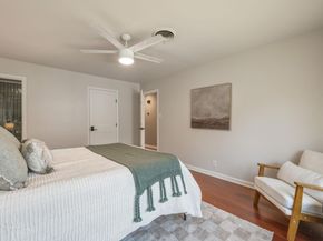 2415 Little John LN, Austin TX 78704