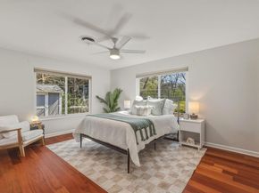 2415 Little John LN, Austin TX 78704