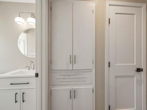 2415 Little John LN, Austin TX 78704