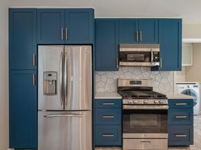 2415 Little John LN, Austin TX 78704