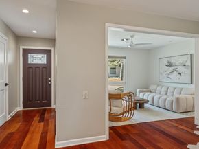 2415 Little John LN, Austin TX 78704