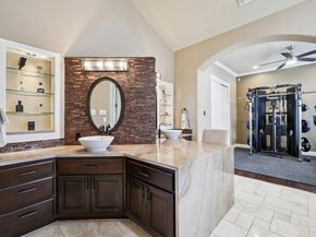 413 Horseback HOLW, Austin TX 78732