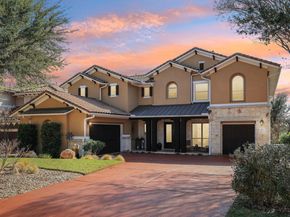 413 Horseback HOLW, Austin TX 78732